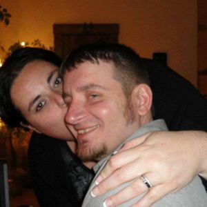 Meet your Posher, Jeremy